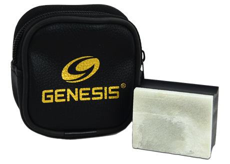 Genesis Gold Series Slide Stone