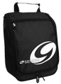 Genesis Sport Accessory Bag Black