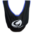 Genesis Deluxe See Saw Black/Blue