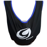 Genesis Deluxe See Saw Black/Blue