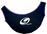 Genesis Deluxe See Saw Black/Blue