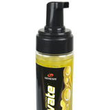 Genesis Evolution Elevate Foaming Ball Cleaner