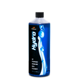 Genesis Evolution Hydro Blue 32oz Refill