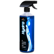 Genesis Evolution Hydro Blue 32oz