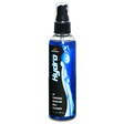 Genesis Evolution Hydro Blue 4oz