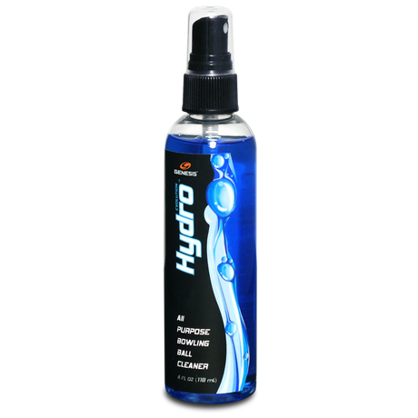 Genesis Evolution Hydro Blue 4oz
