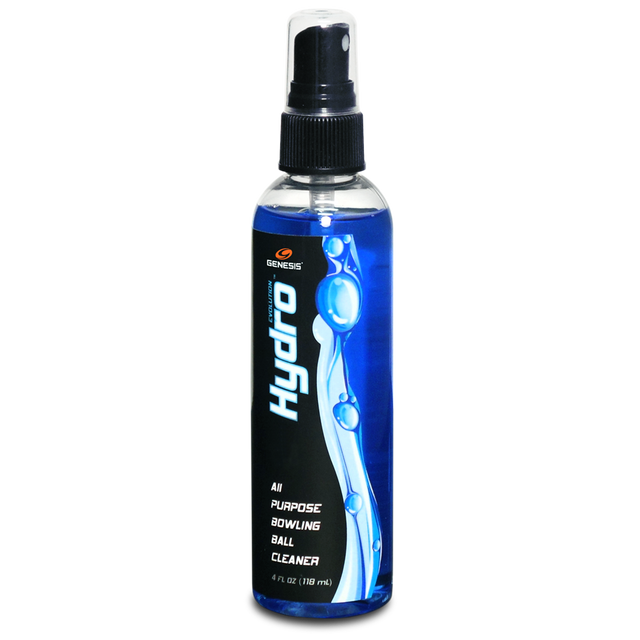 Genesis Evolution Hydro Blue 4oz