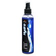 Genesis Evolution Hydro Blue 8oz