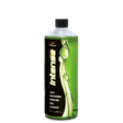 Genesis Evolution Intense Green 32oz Refill