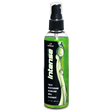 Genesis Evolution Intense Green 4oz