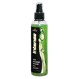 Genesis Evolution Intense Green 8oz