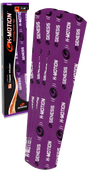 Genesis K-Motion Tape Precut Purple (20/pk)