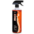 Genesis Evolution Maxx Orange Ball Cleaner 32oz