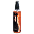 Genesis Evolution Maxx Orange Ball Cleaner 4oz