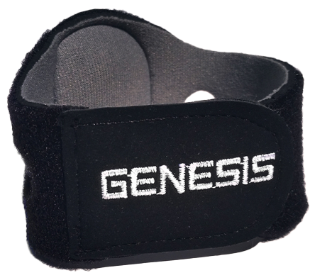 Genesis Power Band Magnetic Wrist Band