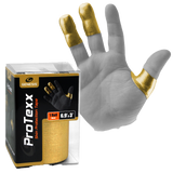 Genesis Protexx Skin Protection Tape Roll Gold
