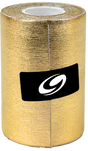 Genesis Protexx Skin Protection Tape Roll Gold