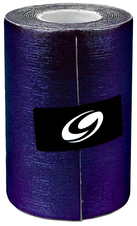 Genesis Protexx Skin Protection Tape Roll Navy