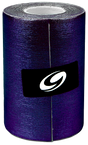 Genesis Protexx Skin Protection Tape Roll Navy