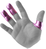 Genesis Protexx Skin Protection Tape Roll Pink