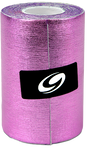 Genesis Protexx Skin Protection Tape Roll Pink