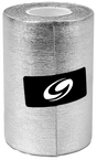 Genesis Protexx Skin Protection Tape Roll Silver