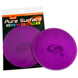 Genesis Pure Surface 1000 Grit Purple