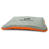 Genesis Pure Plus Micro Suede Bowling Ball Cleaning Pad