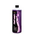 Genesis Evolution Refresh Purple 32oz