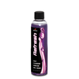 Genesis Evolution Refresh Purple 8oz