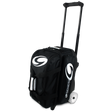 Genesis Sport 2 Ball Roller Black