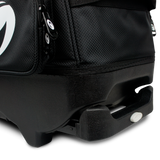 Genesis Sport 2 Ball Roller Black
