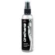 Genesis Evolution Urethane Ball Cleaner 4oz