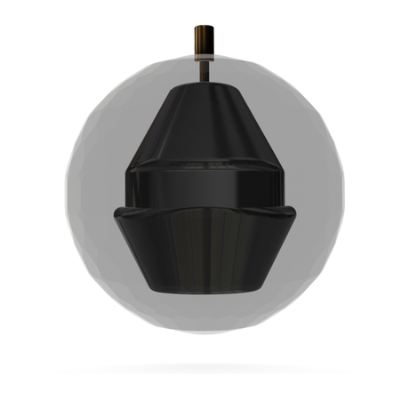 900 Global Vengeance