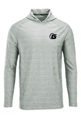 900 Global G Striker Performance Hoodie