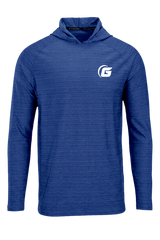 900 Global G Striker Performance Hoodie
