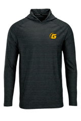 900 Global G Striker Performance Hoodie