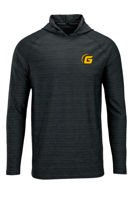 900 Global G Striker Performance Hoodie