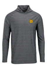 900 Global G Striker Performance Hoodie