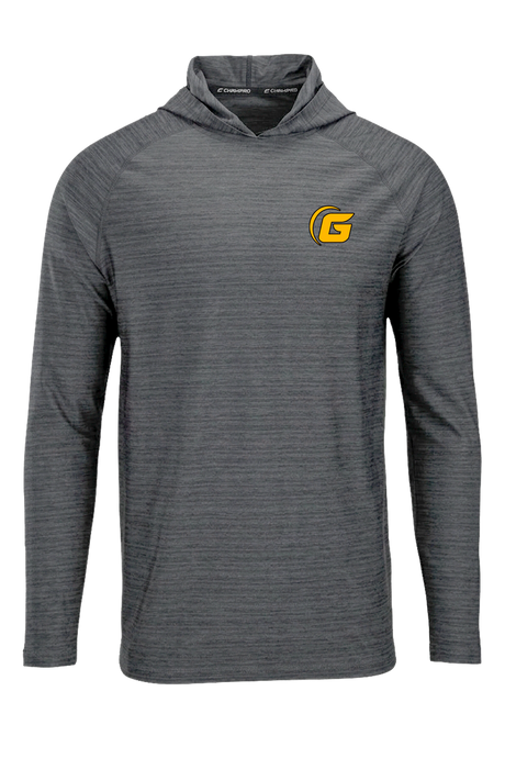 900 Global G Striker Performance Hoodie