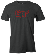 ebonite-game-breaker-bowling-ball-logo-tee-shirt-bowler-tshirt