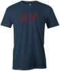 ebonite-game-breaker-bowling-ball-logo-tee-shirt-bowler-tshirt