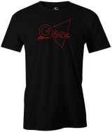 Re-live this old school ball with this Columbia 300 Game Ball logo T-shirt! Retro, vintage, old school bowling ball. This is the perfect gift for any Columbia 300 fan or avid bowler. Grab this tee and be a SAVAGE! Tshirt, tee, tee-shirt, tee shirt, Pro shop. League bowling team shirt. PBA. PWBA. USBC. Junior Gold. Youth bowling. Tournament t-shirt. Men's. Bowling ball. savage life. Keven williams. Song.