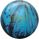 Ebonite Game Breaker 5 Hybrid