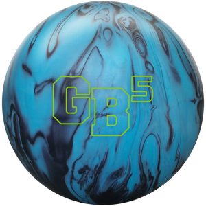 GAMER BREAKER 5 HYBRID