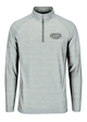 QUARTER ZIPS