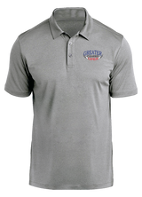 Greater Ozarks Prime Polo
