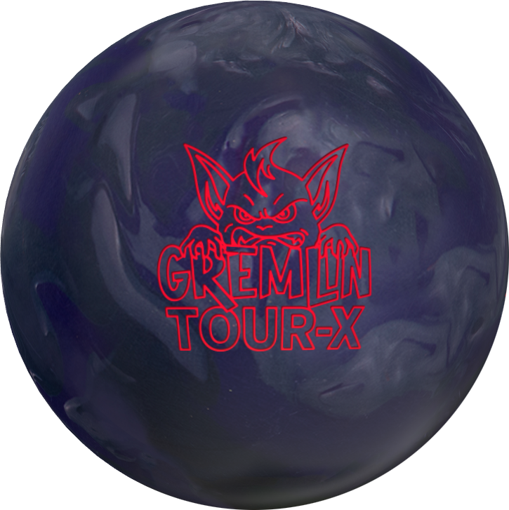 Roto Grip Gremlin Tour-X – Inside Bowling