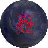 Roto Grip Gremlin Tour-X