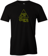 Radical Guru Oracle Pearl T-Shirt
